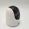 Tenda CP3, IP-Sicherheitskamera, Drinnen, Kabellos, 12 m, Produktbild-Vorschau 28