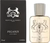Parfums de Marly Pegasus Woda perfumowana, 75ml Voir les images du produit 4