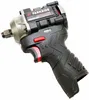 PARKSIDE PERFORMANCE® 12 V Akku-Drehschlagschrauber 1/2" Produktbild-Vorschau 1