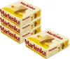 MARLENKA® 3+1 Honigtorte mit Zitrone – Honigkuchen, Torte, Produktbild-Vorschau 1