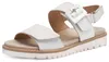 Damen Pantolette Kent-Sport 41 Produktbild-Vorschau 1