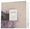 Amouage Secret Garden Collection Lilac Love Eau de Parfum Anteprima dell’immagine prodotto 3