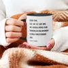 22Feels Papa Geschenk von Töchtern Vatertag Vater Tasse Produktbild-Vorschau 10