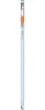 Tube Led G13 T8 90cm Osram éclairage Led Osram Puissant Et Voir les images du produit 2