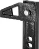 STAHLWERK Ozubený zdvihák 48" 3t 104 cm Farm Jack tycový Náhľad obrázku produktu 8