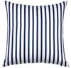 Janine Design Mako-Satin-Bettwäsche-Garnitur 39028 Produktbild-Vorschau 3