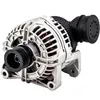 Alternator 120 A do BMW E46 320i 323i 325i 325xi 328i 330i Podgląd zdjęcia produktu 3