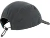 Chapeau Fjallraven F13100213030XXA Voir les images du produit 3