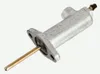 SACHS 6283 600 587 Kupplungsnehmerzylinder passend für Produktbild-Vorschau 1