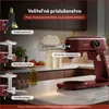 Fentic Kuchynský robot 1800W, 7L nerezová misa, Hnetač na Náhľad obrázku produktu 10