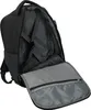 American Tourister zaino borsa da viaggio con scomparto per Anteprima dell’immagine prodotto 9