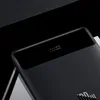 Baseus Blade Ultra-Thin 20000 mAh Noir Voir les images du produit 22