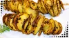 Spiralschneider Gemüseschneider Kartoffelschneider manuell Produktbild-Vorschau 8
