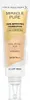 Max Factor Miracle Pure Skin langanhaltendes Produktbild-Vorschau 1