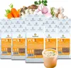 VENESSA VCS1 Automaten Champignonsuppe 5 x 1kg Fein Cremig Produktbild-Vorschau 1