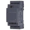 Siemens 6ED1055-1MB00-0BA2 Leistungsrelais Grau Produktbild-Vorschau 2