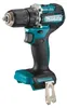 Makita DDF487Z, Handbohrmaschine, Türkis, 1,3 cm, 1700 RPM, Produktbild-Vorschau 38