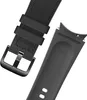 Pasek Hybrid Eco-Leather Band Samsung Et-Shr95Sbegeu Do Anteprima dell’immagine prodotto 4