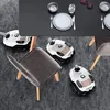 AEG VX6 Staubsauger mit Beutel (Neue technische Version) Produktbild-Vorschau 6