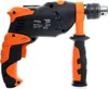 Príklepová vŕtačka 1700W 06864 Náhľad obrázku produktu 10