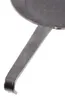 Turk Series 652 65220 Bratpfanne, 20 cm max. Durchmesser, Produktbild-Vorschau 3