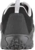 Scarpa Mojito Herren Wanderschuh in Schwarz, Größe 41 Produktbild-Vorschau 18