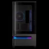 PRIME AP202 TG ARGB  (schwarz, Tempered Glass x 2) Produktbild-Vorschau 12