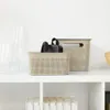 Boîte de Brisens Voir les images du produit 11