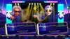 Let's Sing 2024 German Version [+ 2 Mics] (Nintendo Switch) Produktbild-Vorschau 7