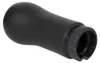 Ford Fiesta Mk6 02-08 Pomello del cambio ARGENTO 5 MARCE Anteprima dell’immagine prodotto 2