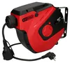 KS TOOLS Werkzeuge-Maschinen GmbH Werkstatt-Kabelaufroller Náhled obrázku produktu 1