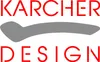 Karcher EF454Q 83 - Fenstergriff Madeira Produktbild-Vorschau 4