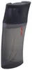 KENZO Homme Sport, Männer, 50 ml, Ingwer, Grapefruit, Produktbild-Vorschau 8