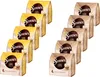 SENSEO Pads Typ Café Latte + Typ Café Latte Vanilla à 5x8 Produktbild-Vorschau 1