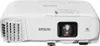 Projektor Epson EB-E20 3400 Lm Weiß Produktbild-Vorschau 3