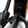 HAMMER Ellipsentrainer CrossPace 7.0 NorsK, 16 Programme, Produktbild-Vorschau 13