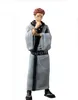 Jujutsu Kaisen Sukuna Jukon No Kata (16cm) Produktbild-Vorschau 11