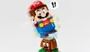 LEGO® Super Mario Maison de Mario et Yoshi Set d'extension Voir les images du produit 39