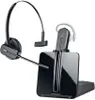 HP Poly CS540A DECT 1880-1900 MHz Headset Produktbild-Vorschau 19