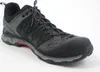 MEINDL Lite Trail GTX antracite/rosso 44,5 Anteprima dell’immagine prodotto 50