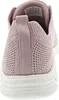 Chaussures Skechers Bobs Bflex Lo 117591BLSH Voir les images du produit 39