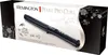 Remington Lockenstab große Locken [32mm] Pearl Digital Produktbild-Vorschau 42