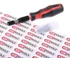 KS Tools 907.2215, 100 g Produktbild-Vorschau 5