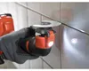 Black&Decker Akku-Multifunktionswerkzeug, 18V BDCOS18N Podgląd zdjęcia produktu 30