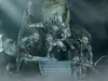 Iron Studios The Lord of the Rings - Armored Orc Statue Náhled obrázku produktu 6