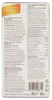 12x Le veneziane lasagne senza glutine,lasagne gluten free, Produktbild-Vorschau 3