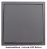 Taster McPower "Shallow", 250V/10A, UP, Klemmanschluss, Produktbild-Vorschau 10