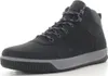 Ecco BYWAY TRED Mid Herrenstiefelette - bequeme Produktbild-Vorschau 34
