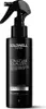 Goldwell Spray System Structure Equalizer Produktbild-Vorschau 4