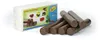 rolly toys Rundholz, (Set = 6 Stück), Maße: 58x9,5x9,5 cm; Produktbild-Vorschau 3